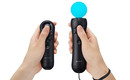 Playstation-move