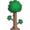 Terraria_logo